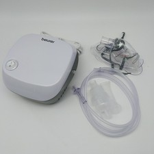 Beurer IH 18 Inhalator mit