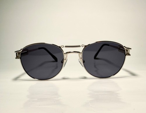 Sonnenbrille vintage jpg - sonnenbrille,