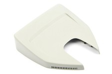 Original Seat Leon Verkleidung