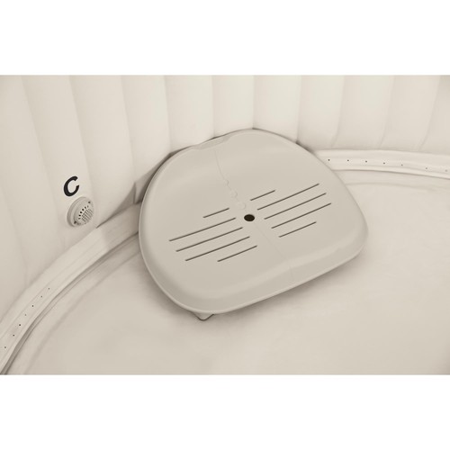 Intex whirlpoolzubehör - intex,