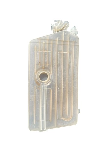 Flottenspeicher wassertasche - flottenspeicher,