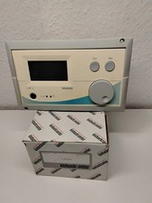 Kieback & Peter LRP4 Lüftungsregler Prozessor (817008)