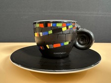 Ars Mundi Hundertwasser