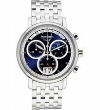 Bruno Söhnle Glashütte/SA