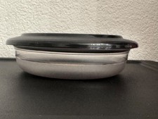 Tupperware Tafelperle 350ml