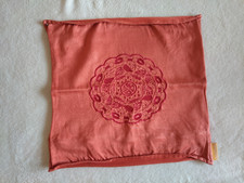 BASSETTI GRANFOULARD