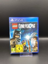 Sony PlayStation 4 Ps4 Lego