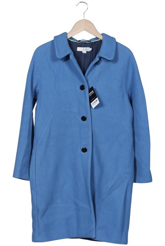 Boden mantel damen jacke - mantel, parka