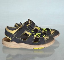 Schuhe Sandalen Gr. 27 Pepino