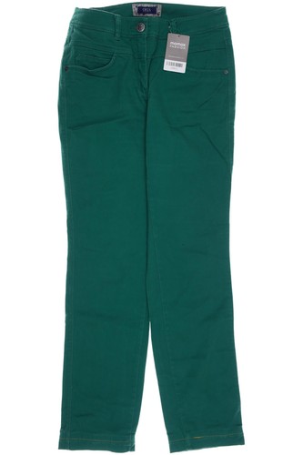 Cecil jeans damen hose - damen, denim