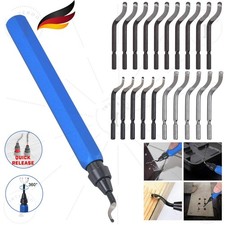 Universal Entgrater Werkzeug