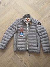 Parajumpers Jacke Herren Ugo