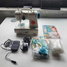 Buki France Professionell