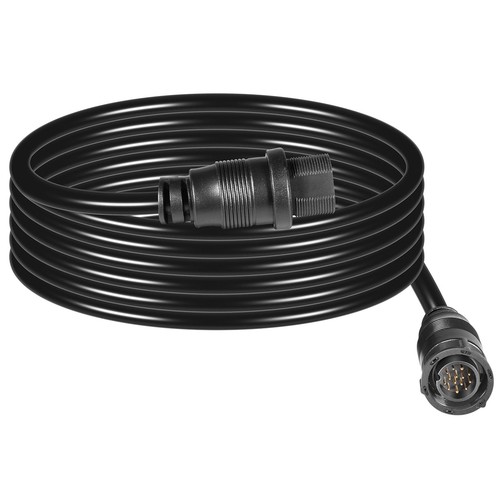 720106 14w10 cable for - ec, m3