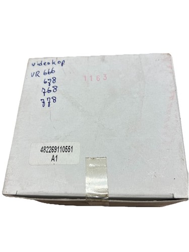 Philips 4822691110551