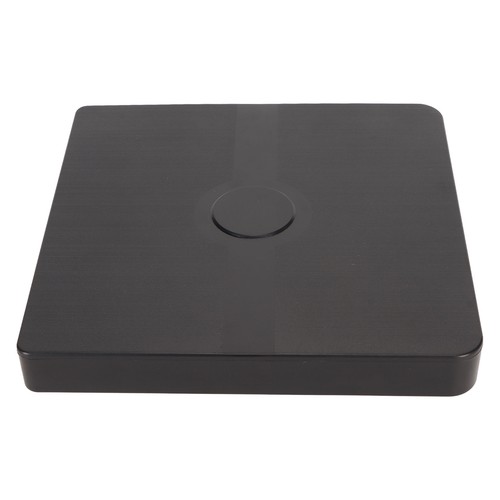 Gehäuse kit für - für, externe