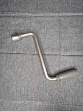 Hazet 772 Radmutterschlüssel