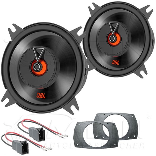 Harman jbl club - harman:,