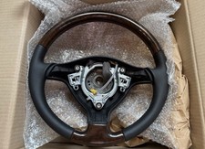 VW Bora / VW Golf 4 / VW