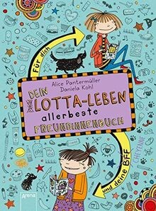 Dein lotta leben allerbeste - dein, lotta-leben.