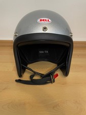 * 1:1 Replika* Bell 500 TX