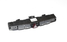 Mehrfachschalter Bedieneinheit  13100108 Astra H GTC Original Opel
