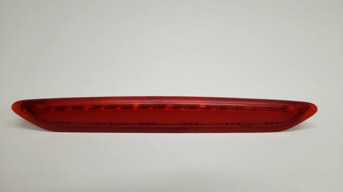 Polo 9n3 3 dritte - vw,
