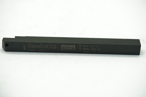 Sandvik corocut small 1212k - corocut, xs