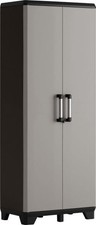 Keter Kunststoffschrank Pro