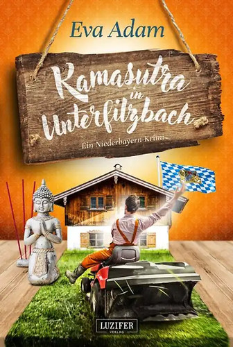 Kamasutra unterfilzbach - kamasutra,