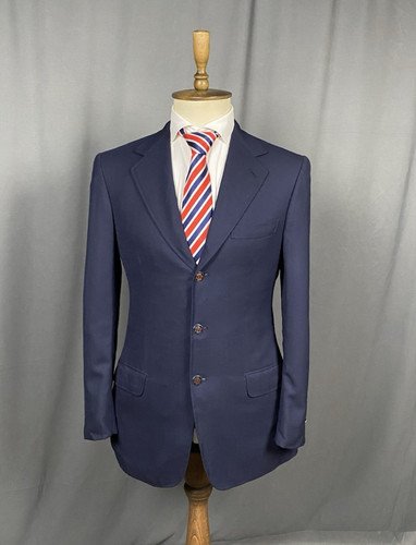Brioni herren blazer sakko - herren,