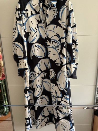Luisa cerano kleid - cerano, gr.