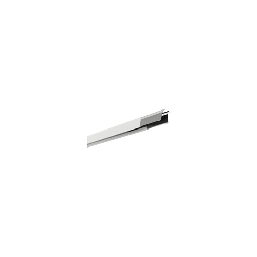 Siteco tragschiene 51tr1f5 - siteco,