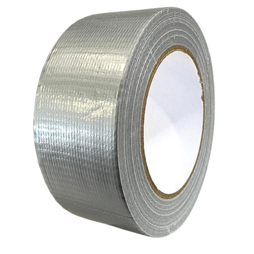 Duct gaffer strapazierfähiges - duct,