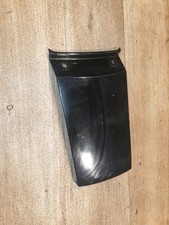 Suzuki GSF 1200 Bandit GV75A