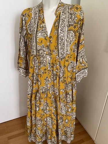 Damen sommer kleid - @@@,