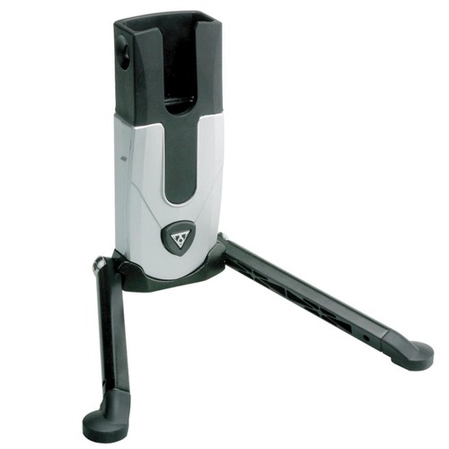 Topeak flashstand fat mtb - topeak,