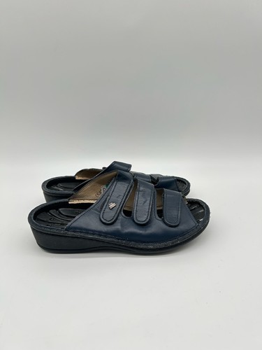Finn comfort damen - finn, sandale