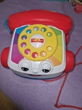 Spiel Telefon Zum Nachziehen