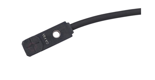 Induktiver mini sensor winkel - mini-sensor,