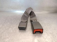 1G0221DVAA gürtelclip für JEEP COMPASS (MK49) 2.2 CRD 2006 5287248