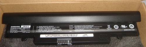 Batterie original samsung - batterie,
