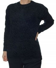Damen Chenille-Pullover