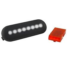 HUDORA Freizeitbeleuchtung