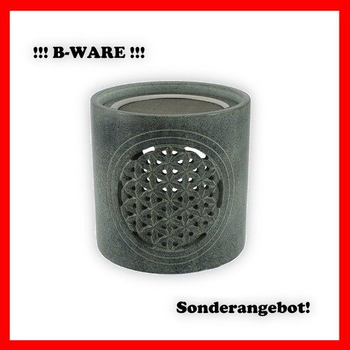 Budawi speckstein - budawi®,