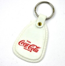Vintage Coca Cola Coke USA