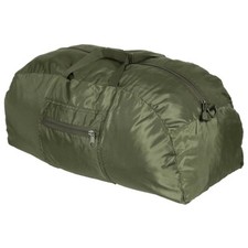 Outdoor bekleidungstasche - outdoor,