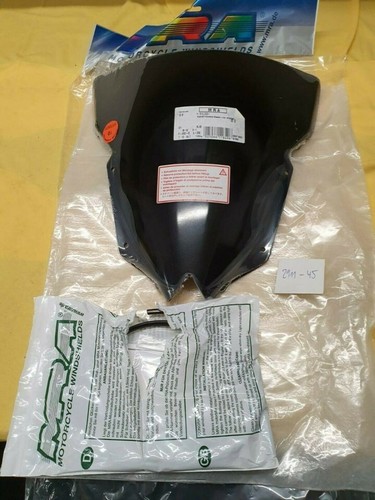 Yamaha mra - yamaha, r6