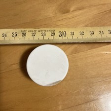 Schaltknebel Schalter Bosch Siemens Neff Constructa Herd Ofen Einbauherd 515095