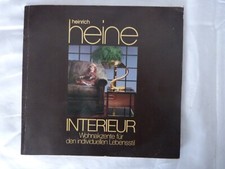 Auflösung:Fundzustand-Origina